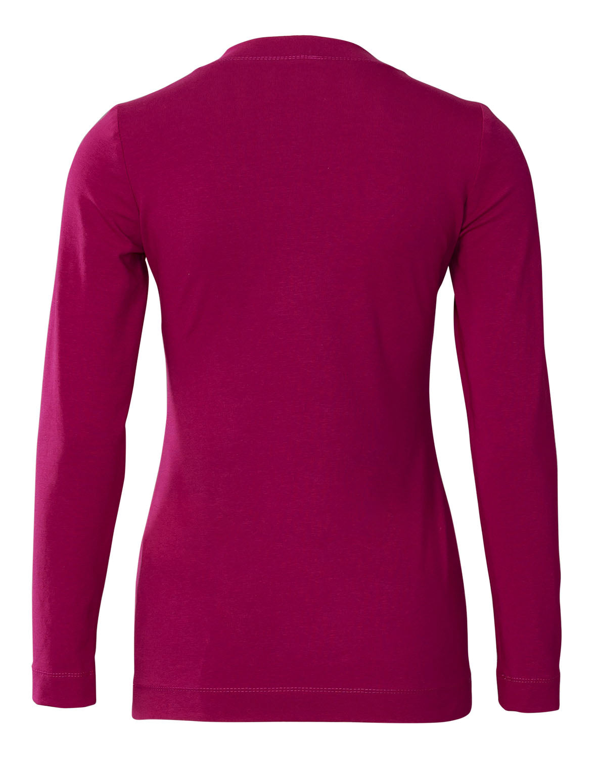 5876 Shirt