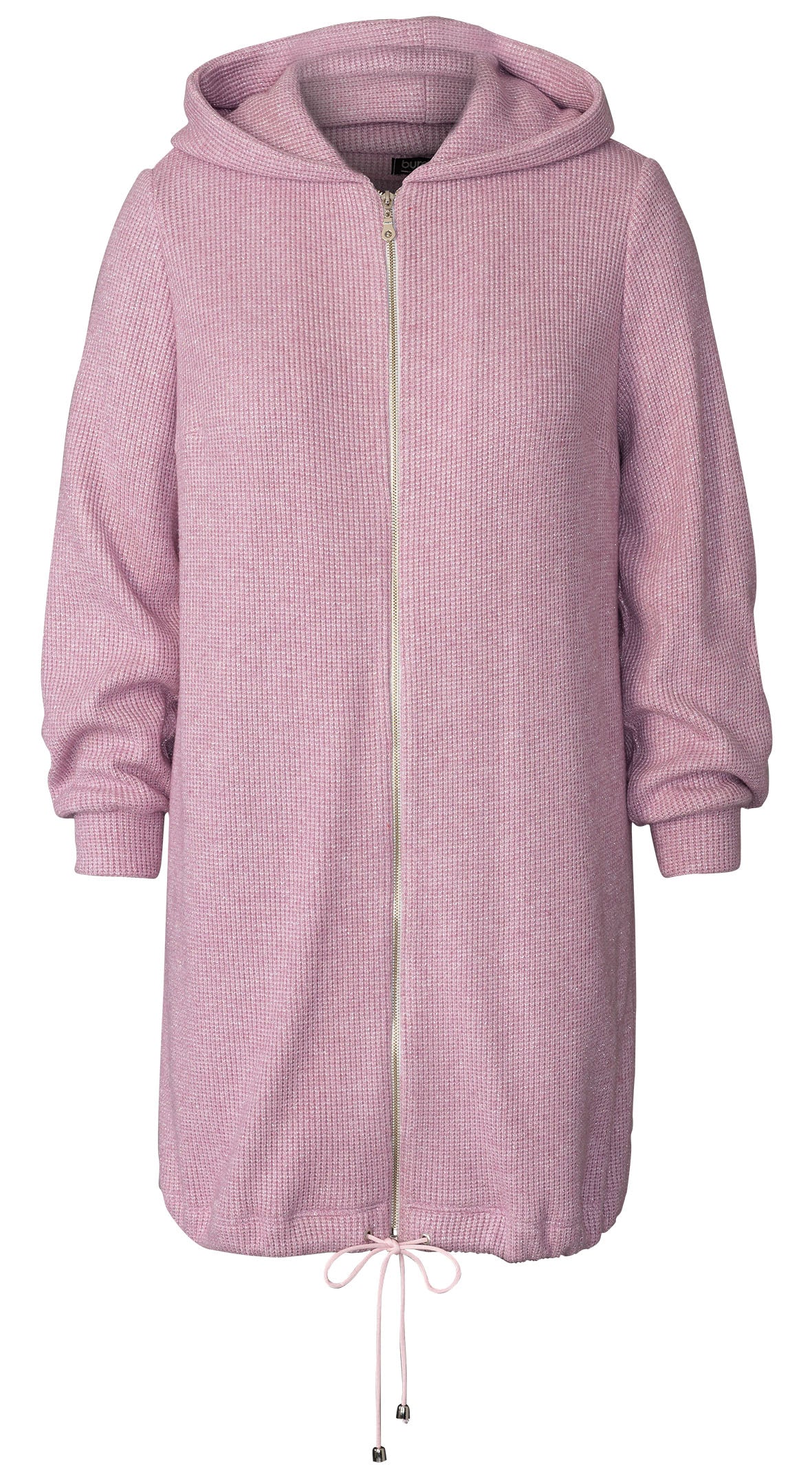 5877 Jacke