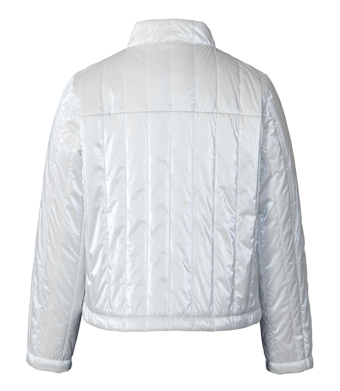 5877 Jacke