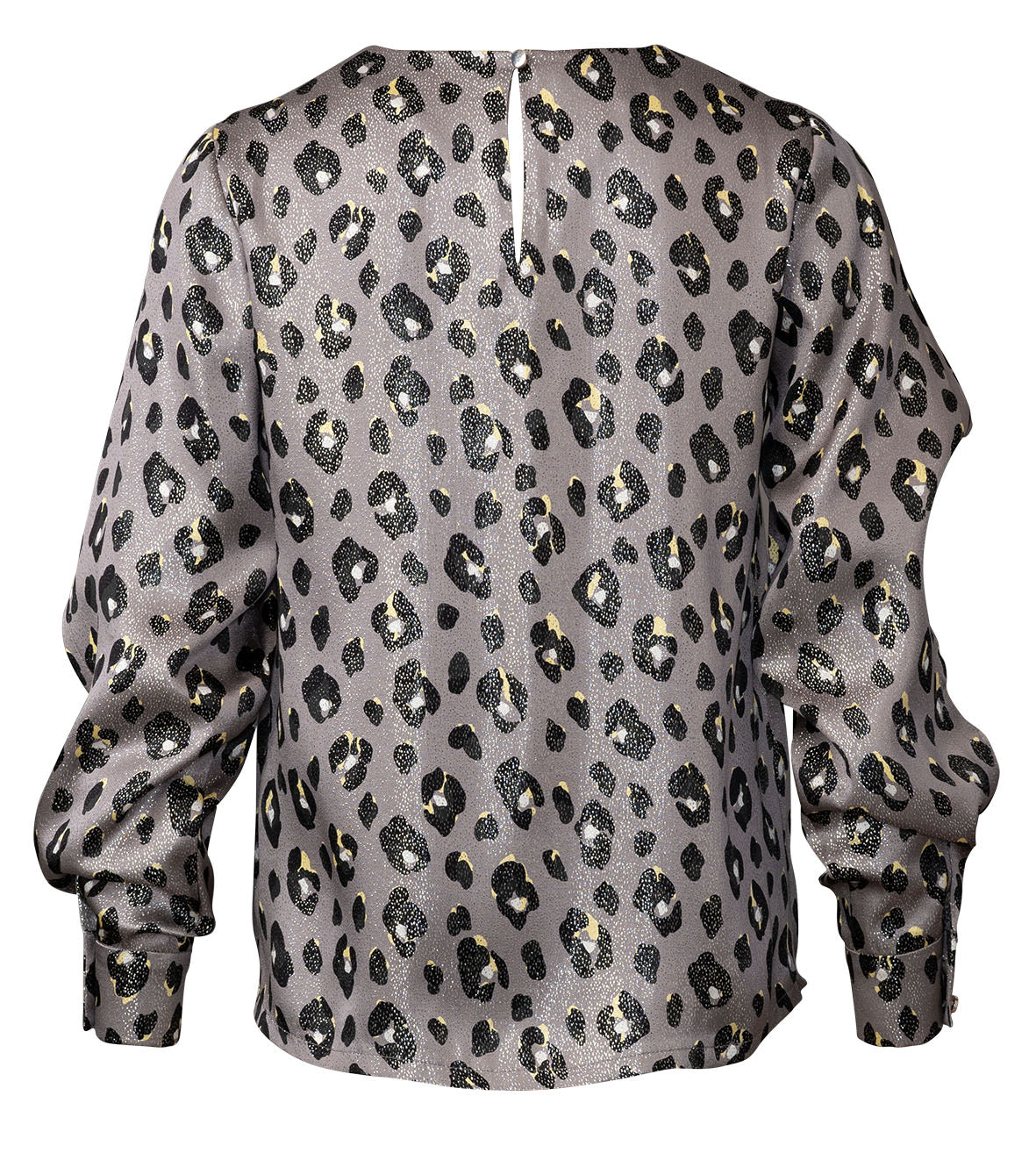5878 Bluse