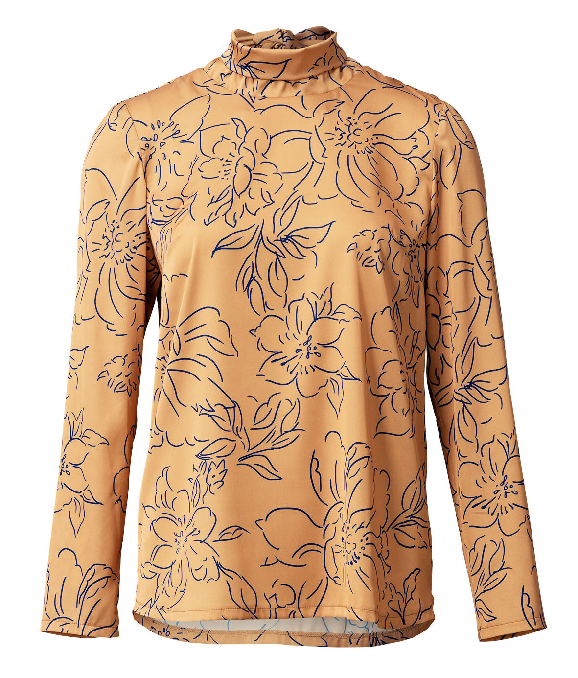 5878 Bluse