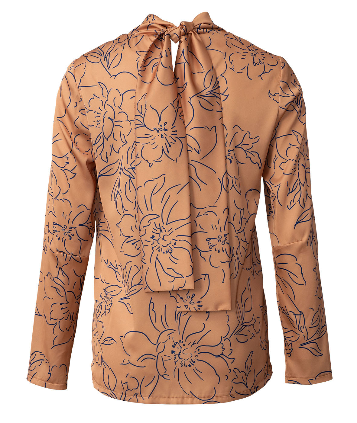 5878 Bluse