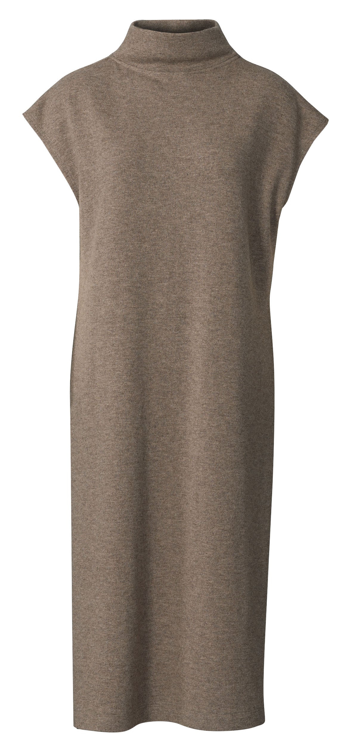 5880 Pulli