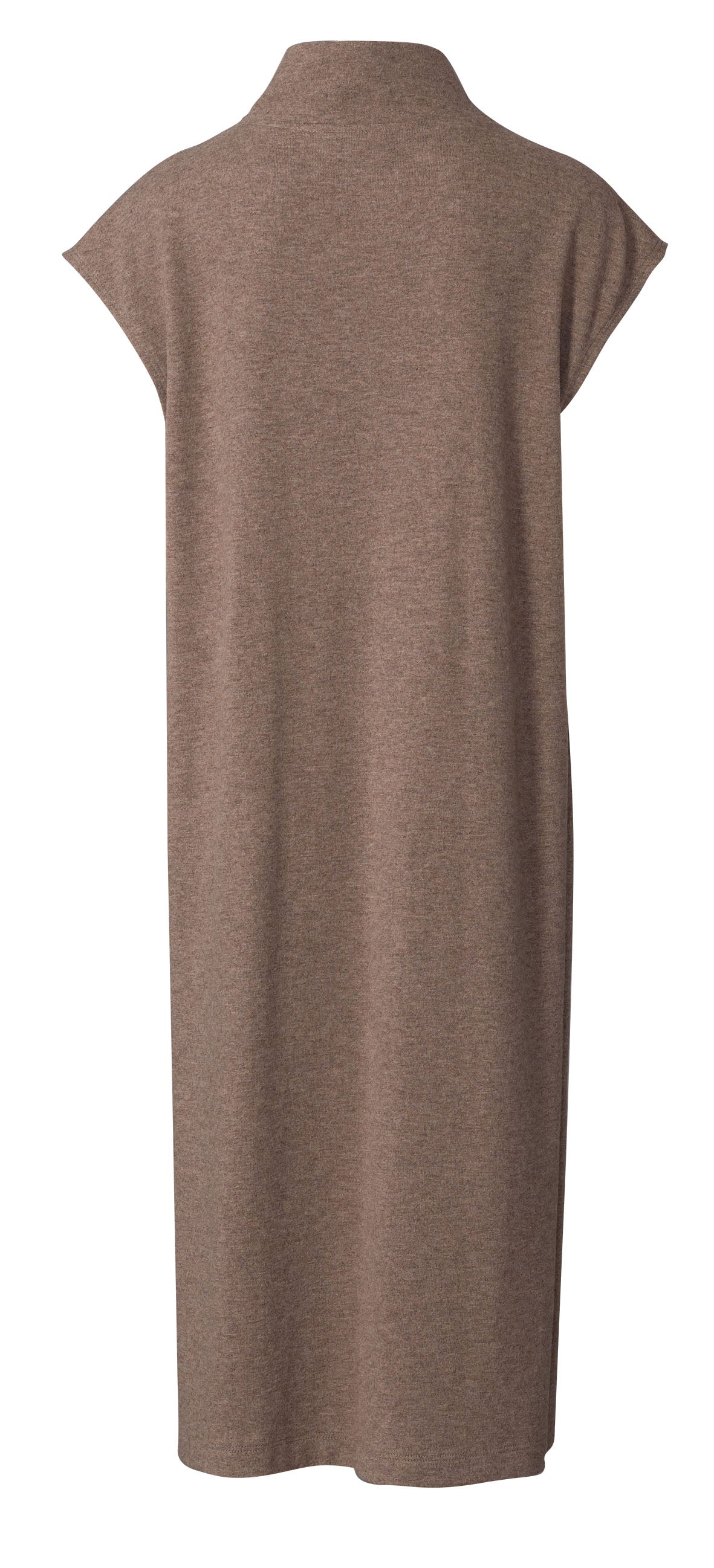 5880 Pulli