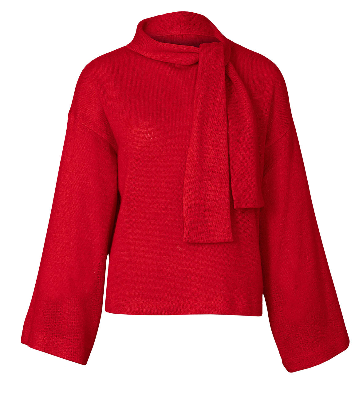 5880 Pulli