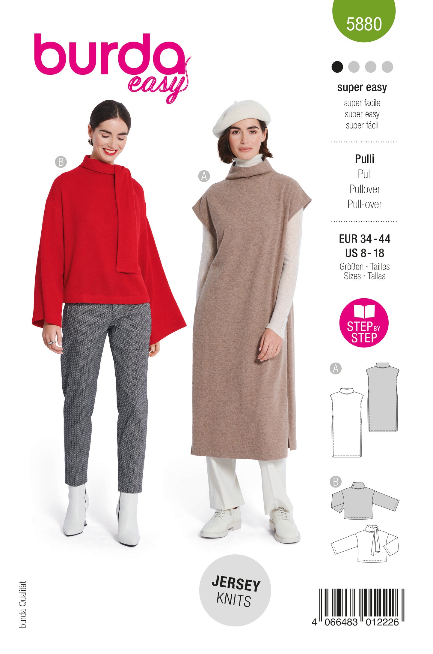 5880 Pulli