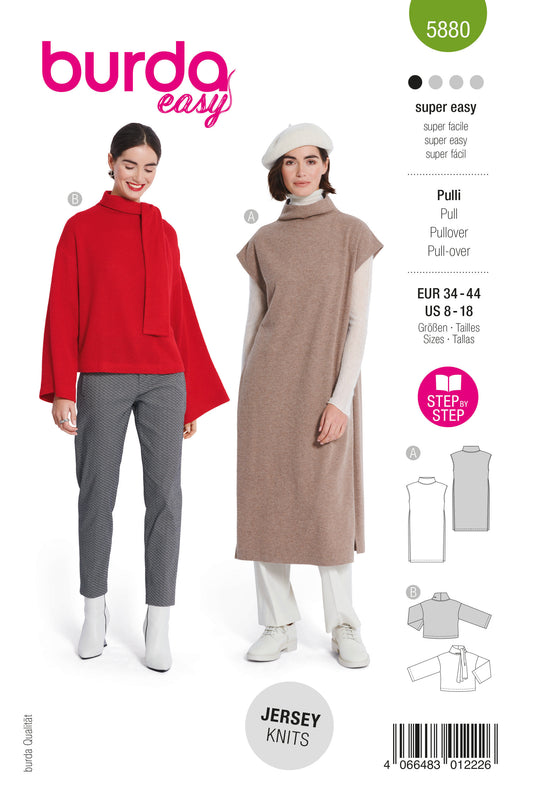 5880 Pulli