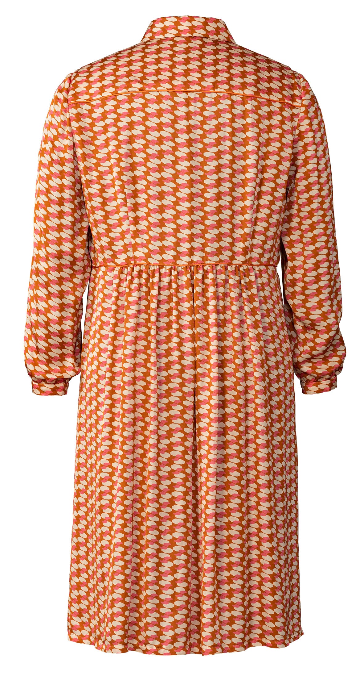 5882 Kleid
