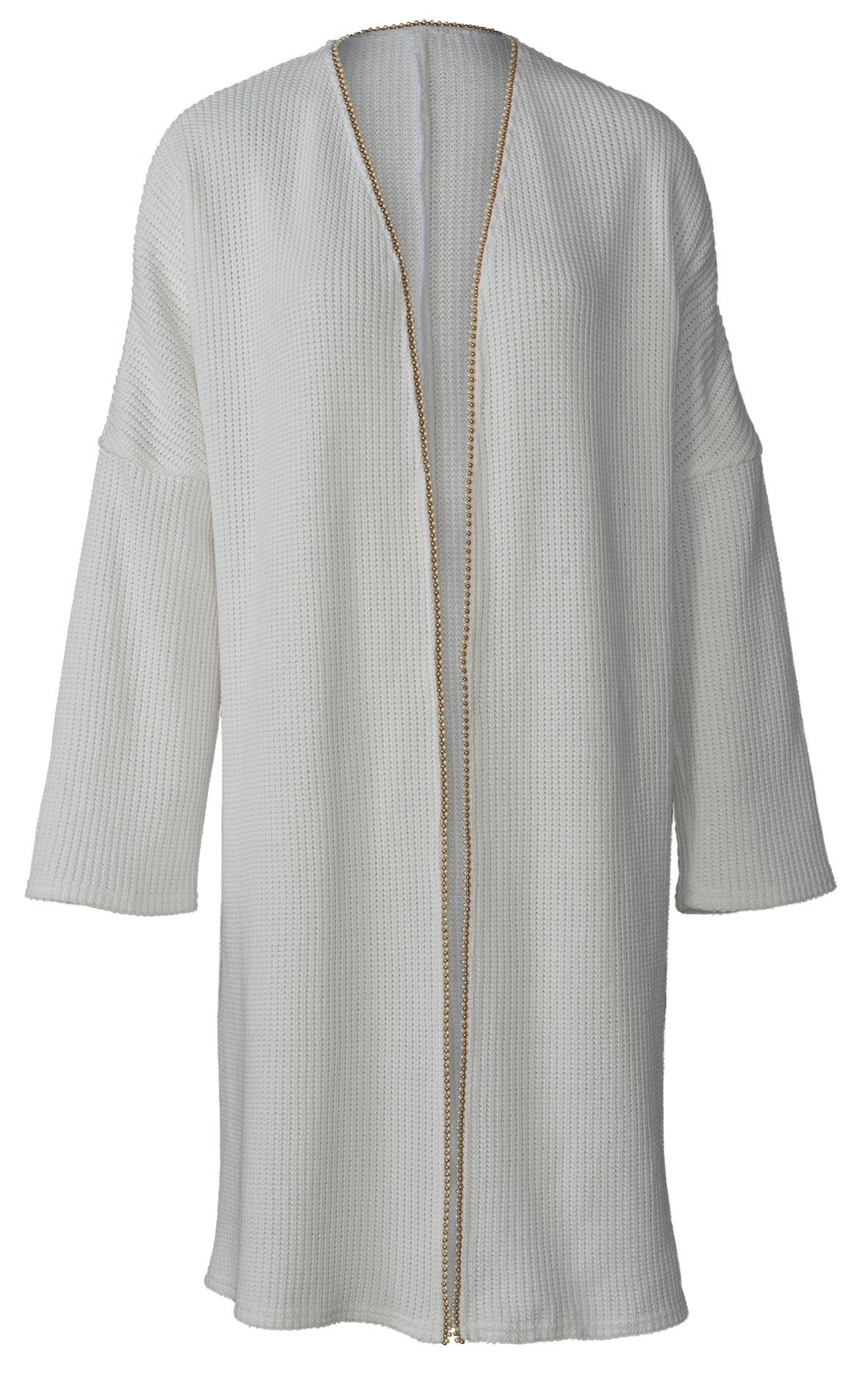 5883 Jacke & Mantel