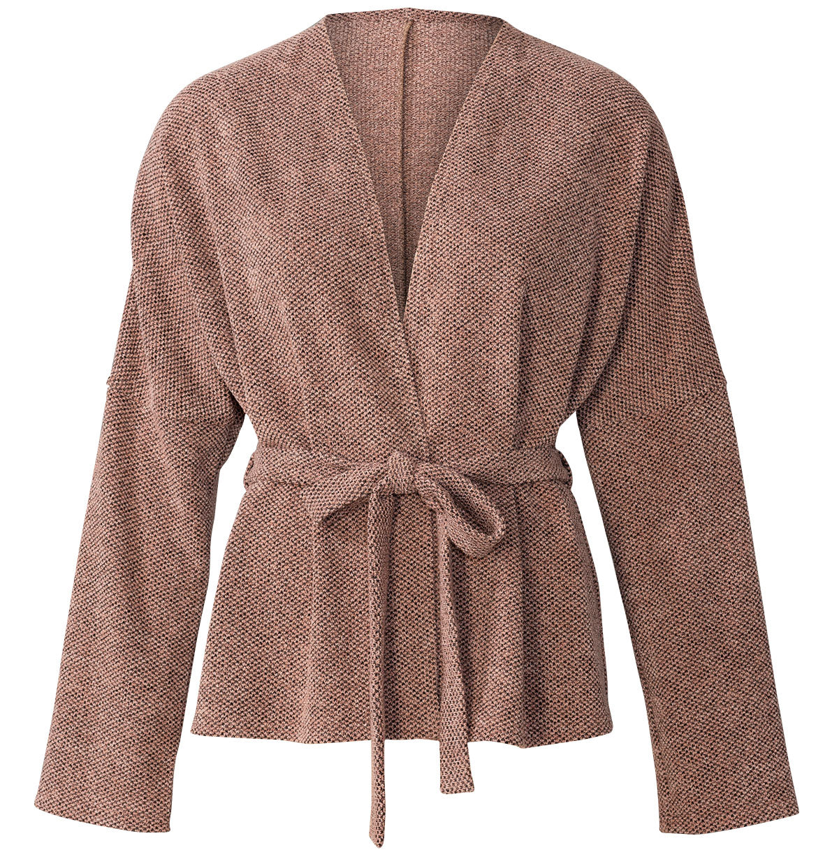 5883 Jacke & Mantel