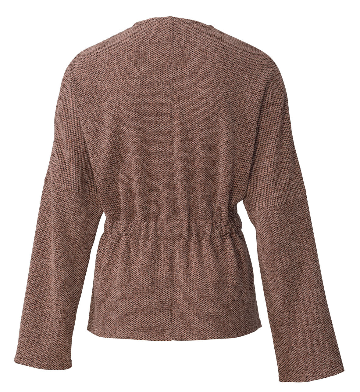 5883 Jacke & Mantel