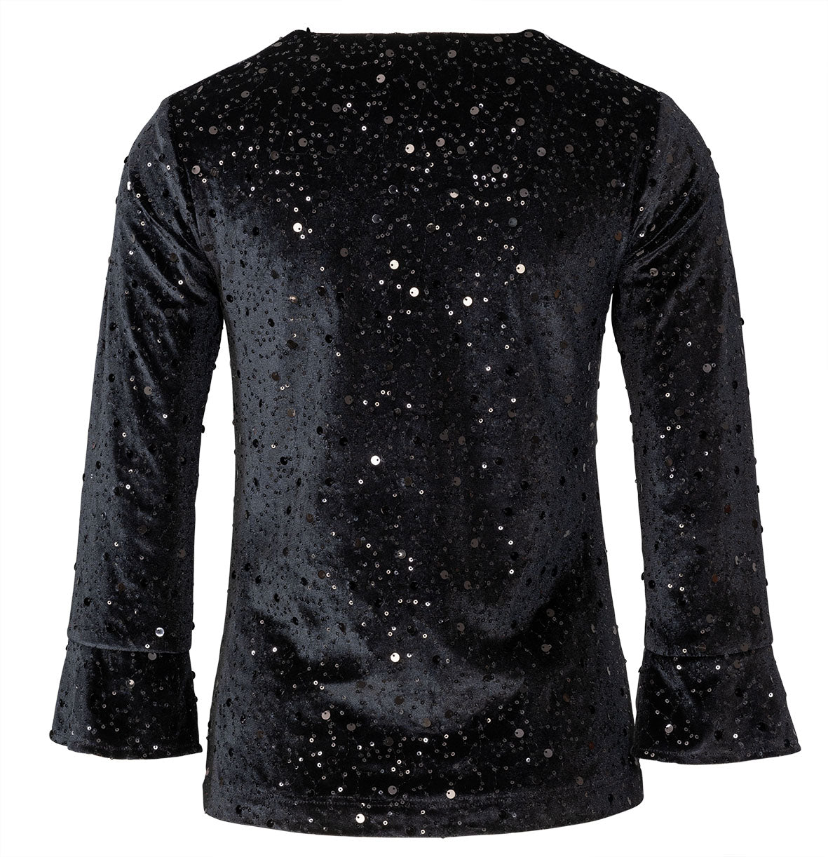 5886 Shirt