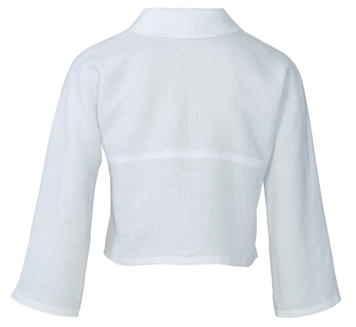 5887 Bluse