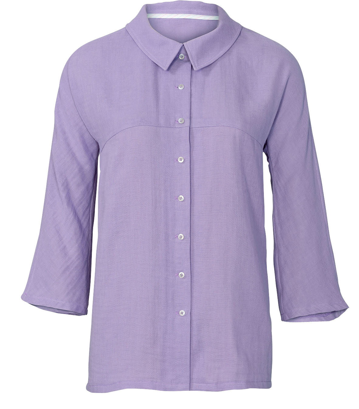5887 Bluse