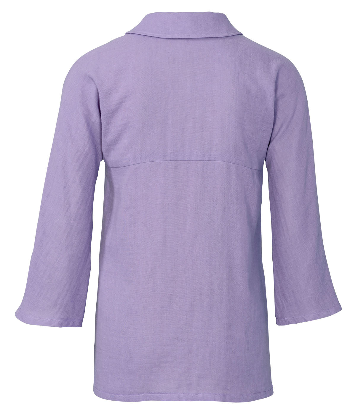 5887 Bluse