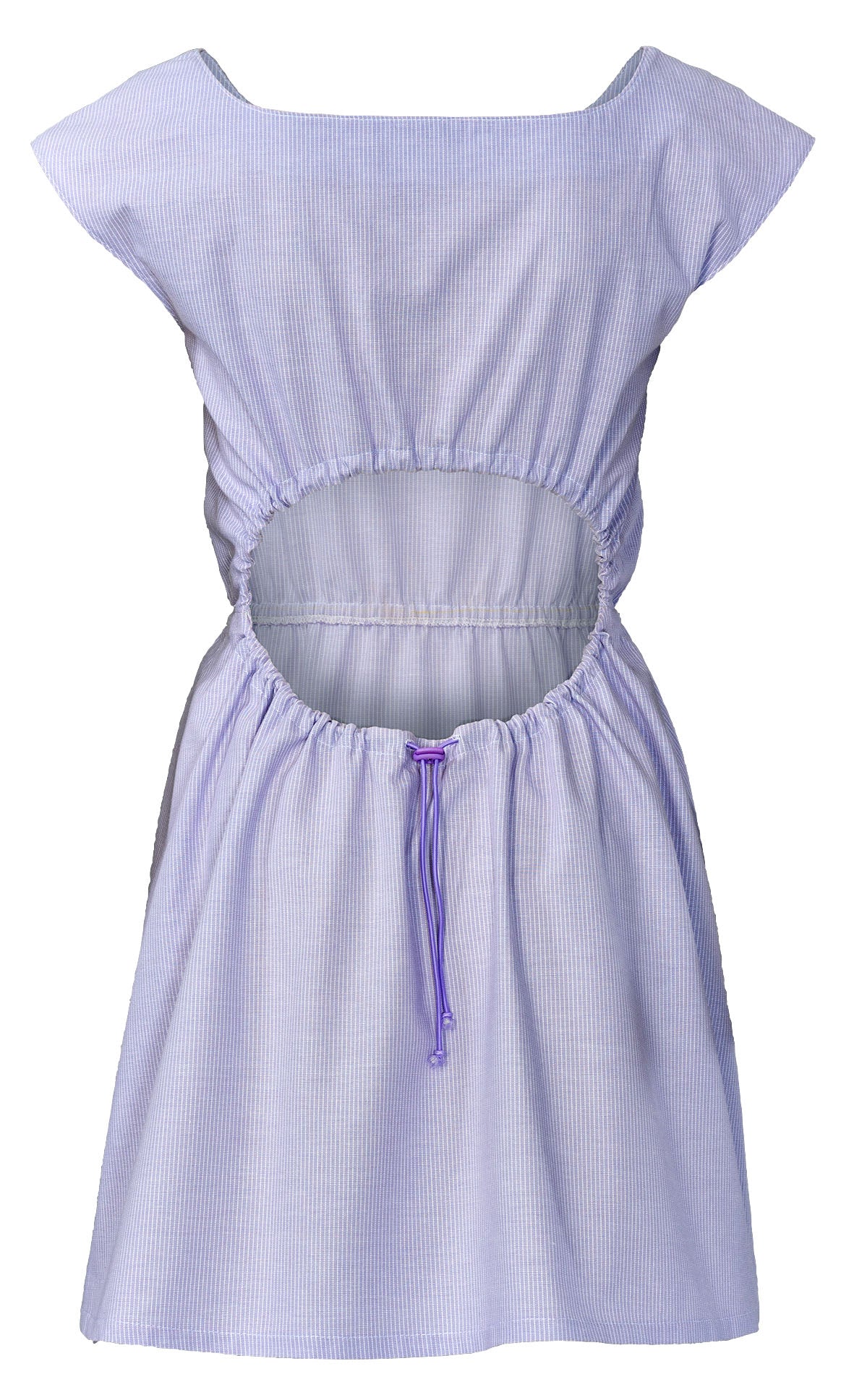 5889 Kleid