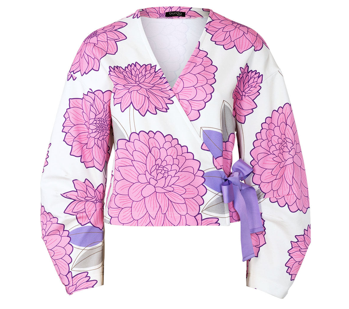 5892 Jacke