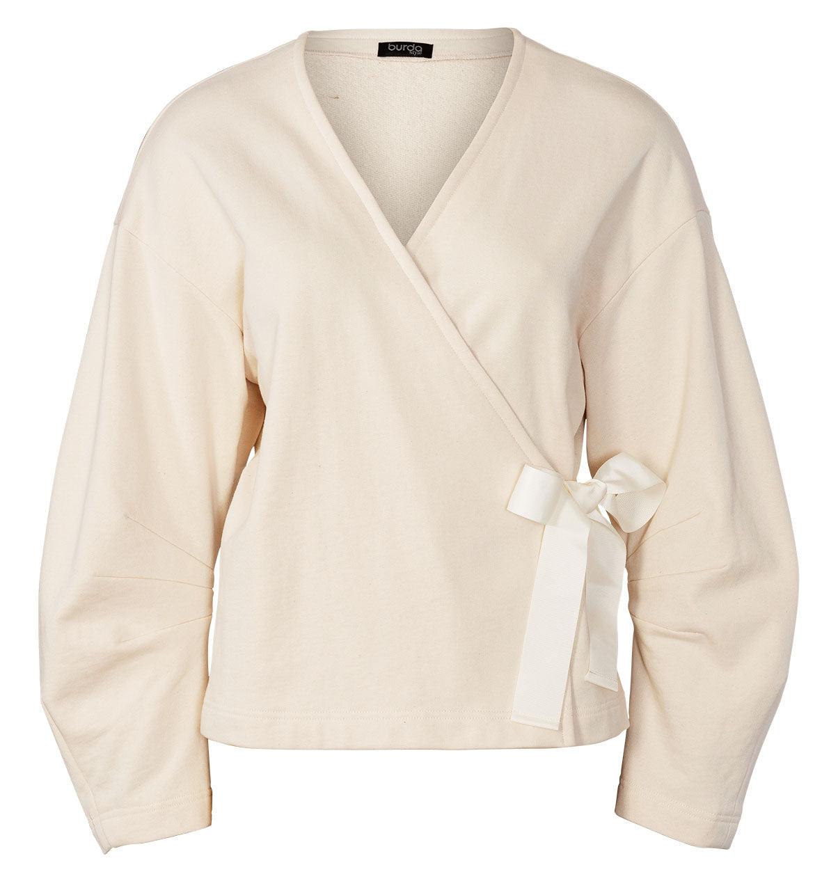 5892 Jacke