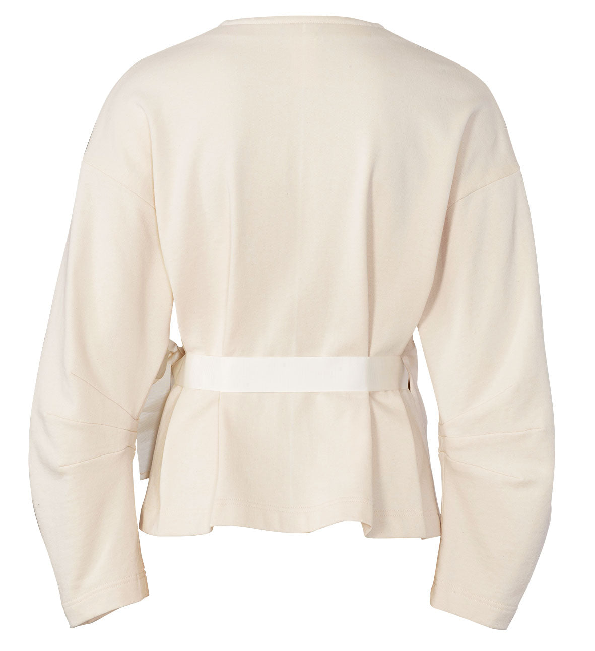 5892 Jacke