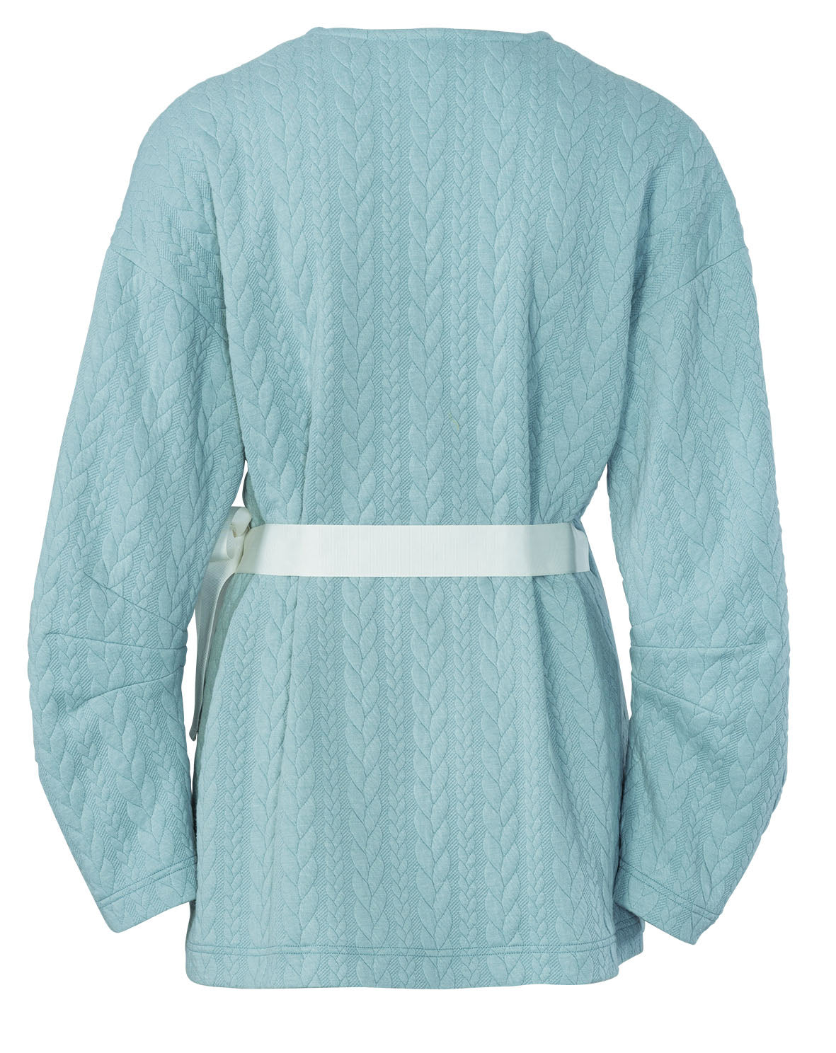 5892 Jacke