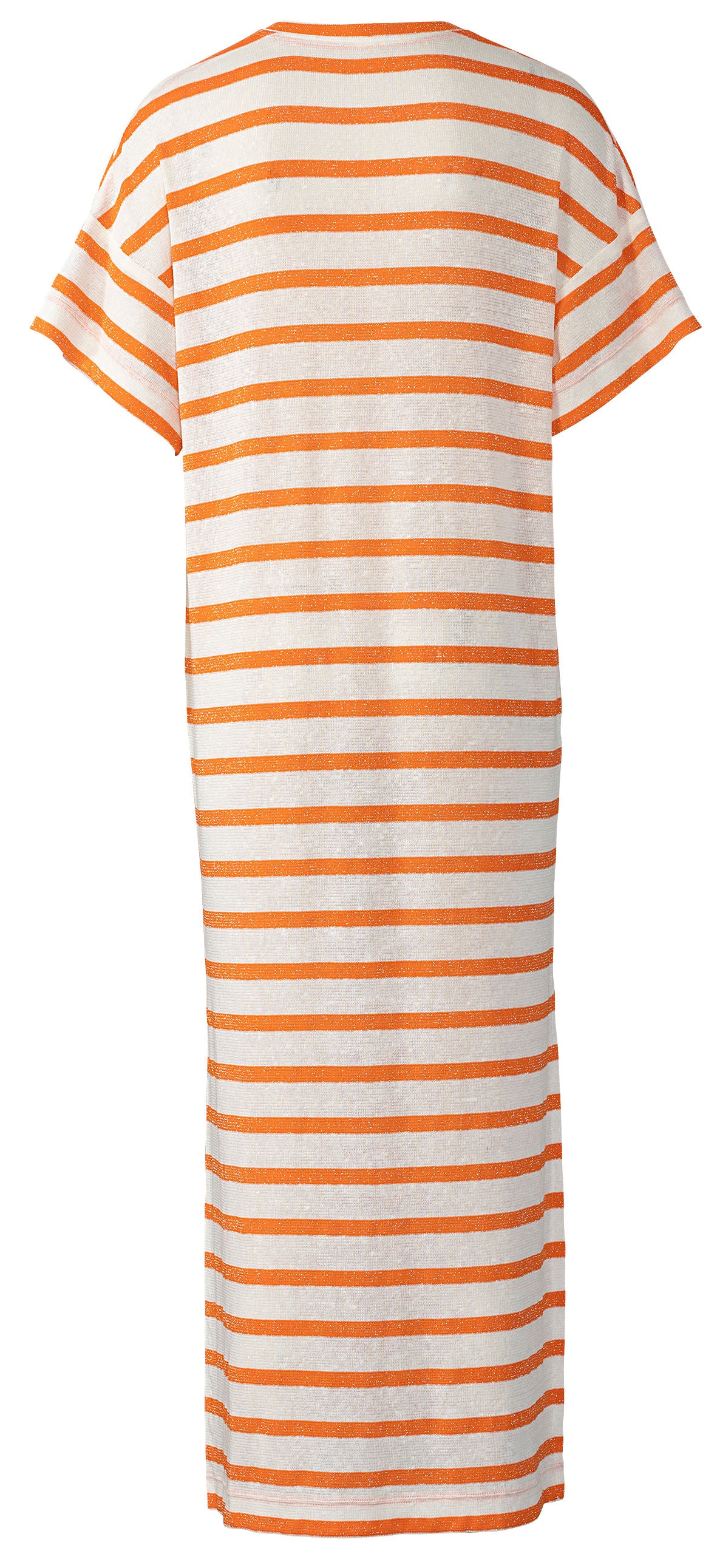 5893 Kleid&Shirt