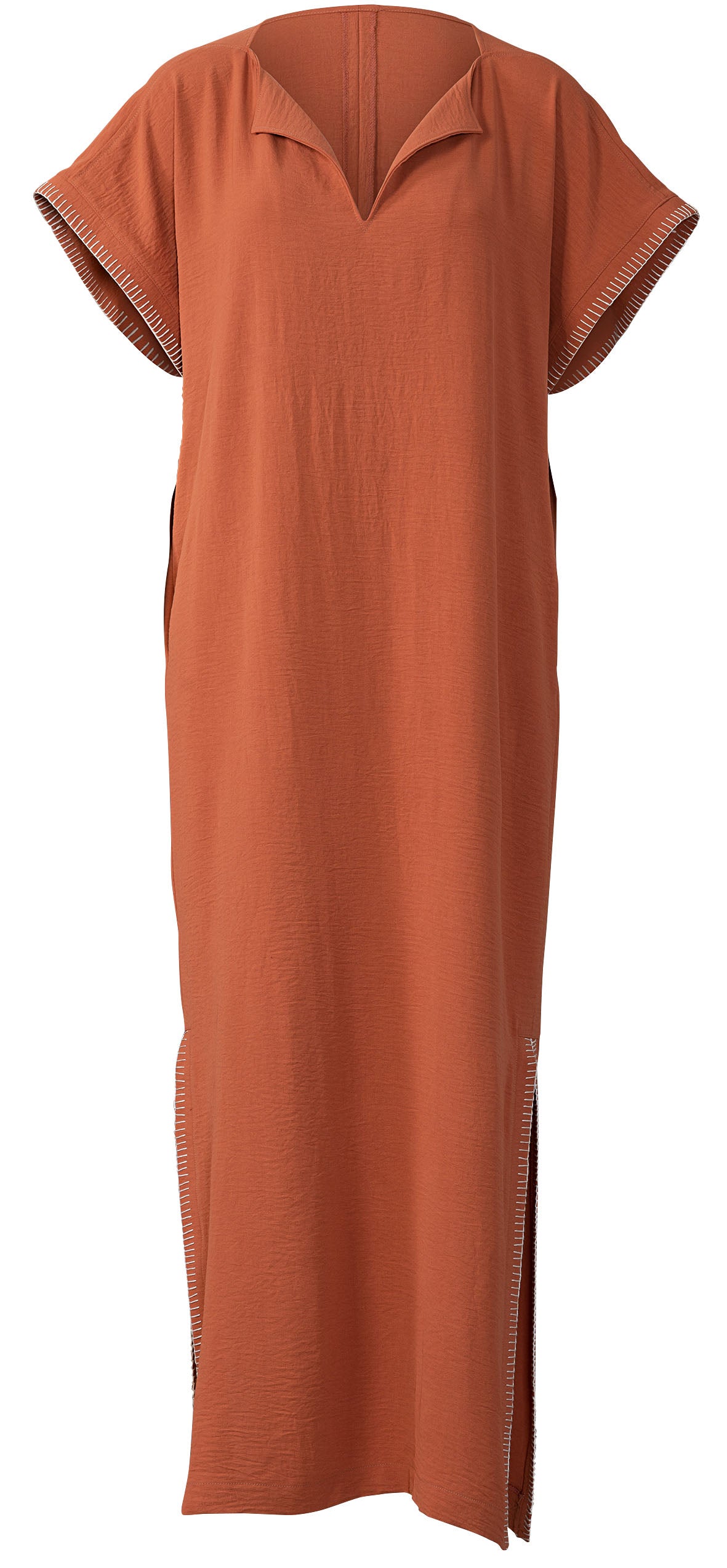 5894 Kleid&Tunika