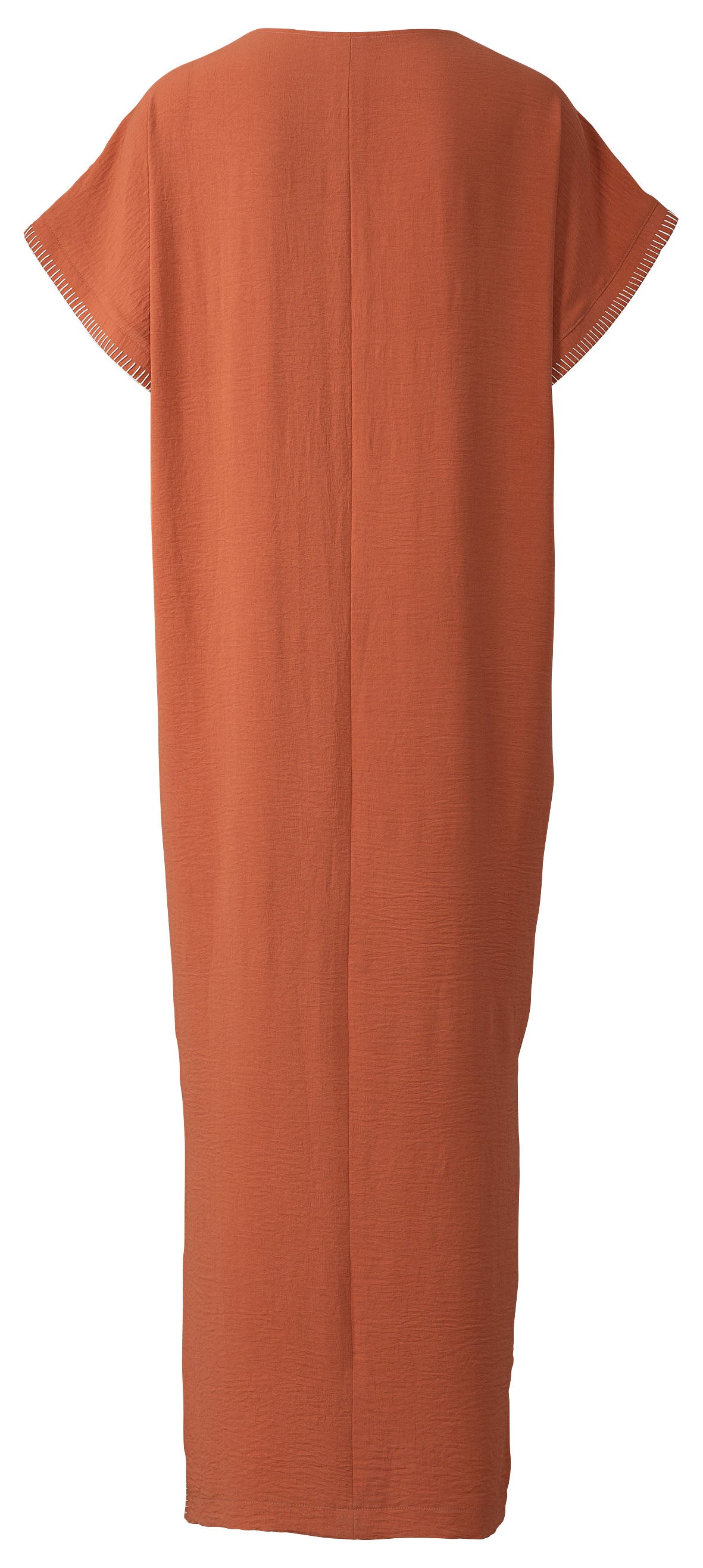 5894 Kleid&Tunika