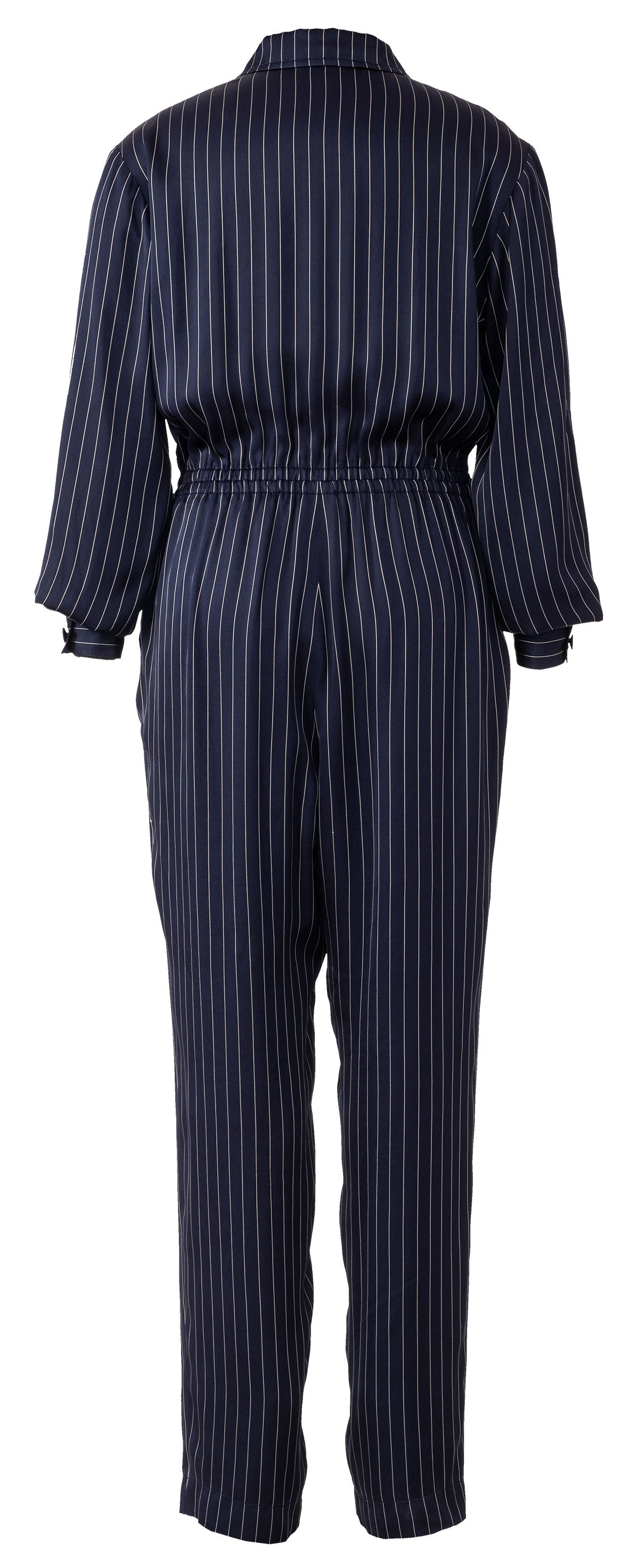 5896 Overall
