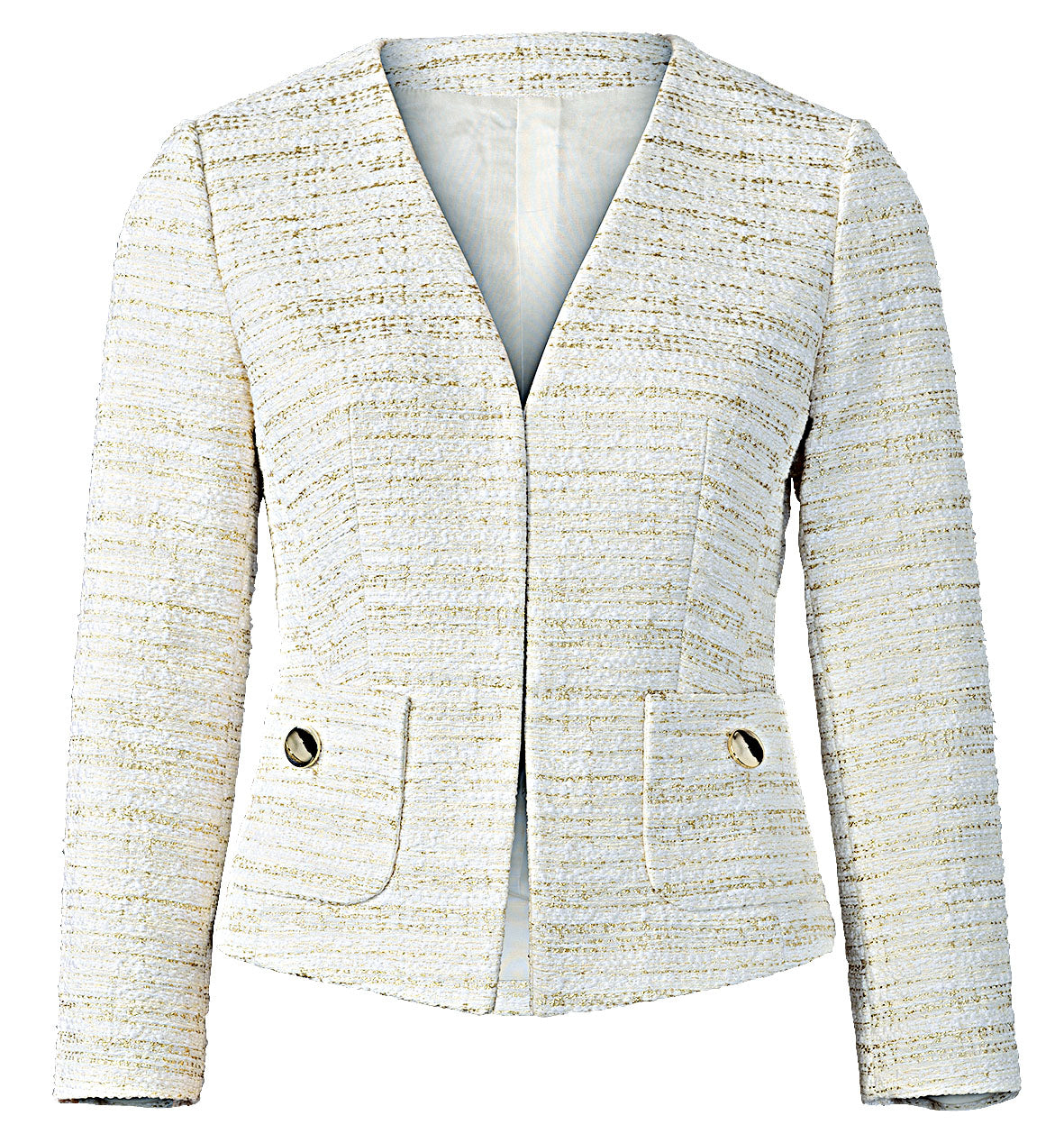 5897 Jacke