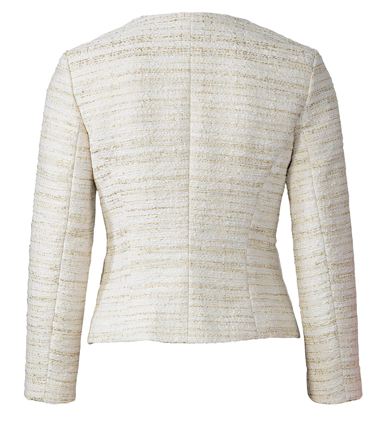 5897 Jacke