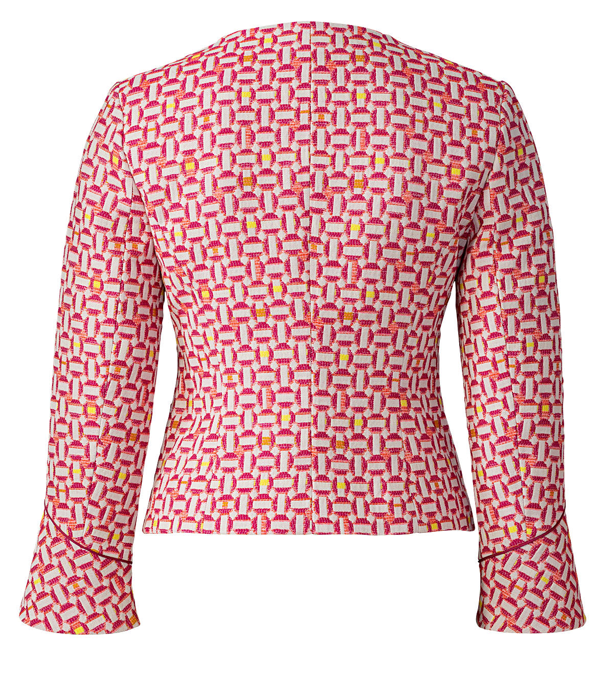5897 Jacke