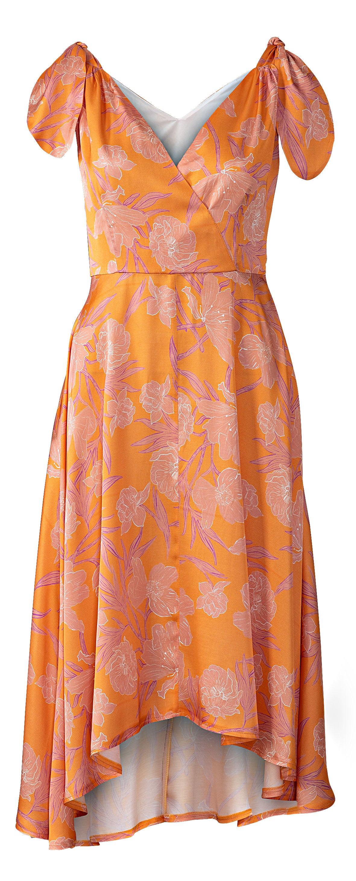 5899 Kleid