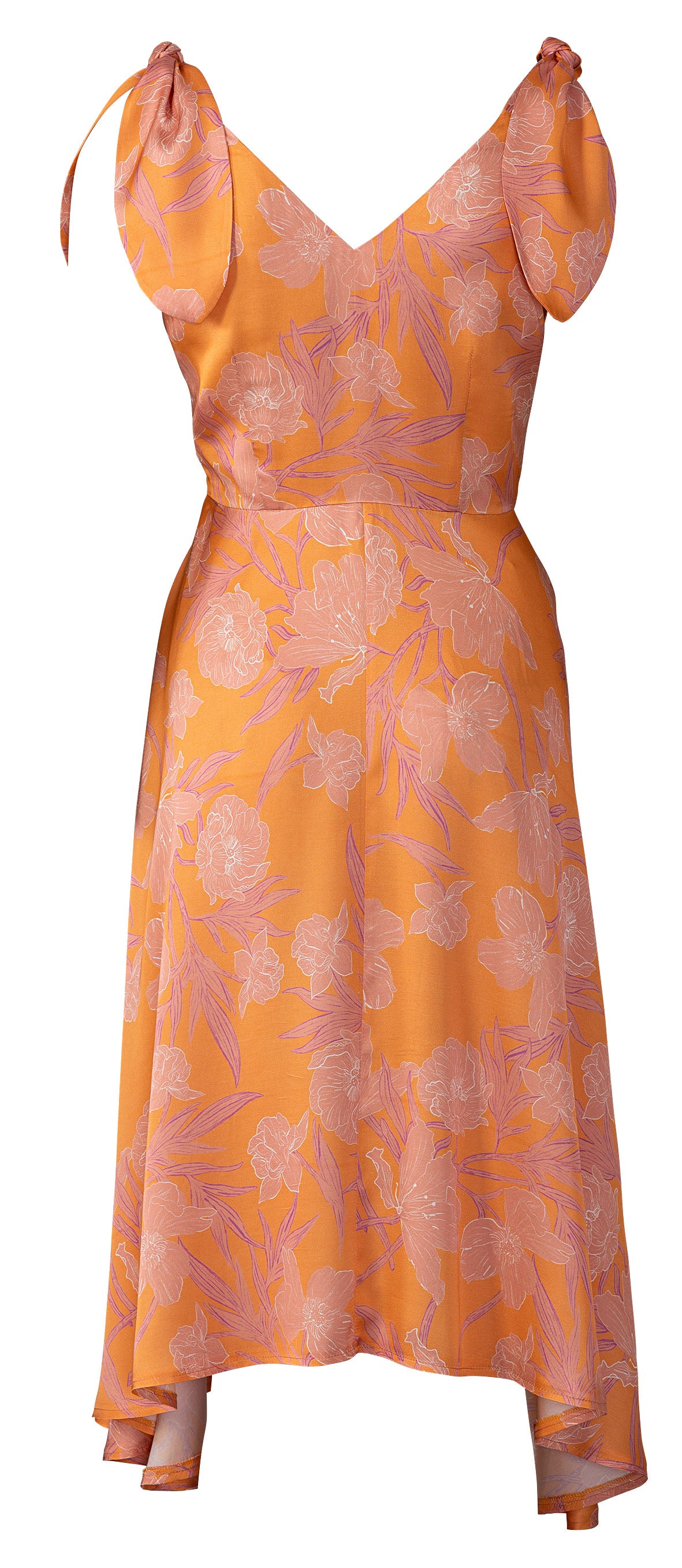 5899 Kleid