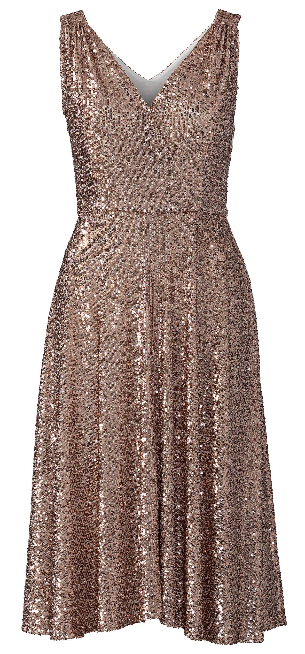 5899 Kleid