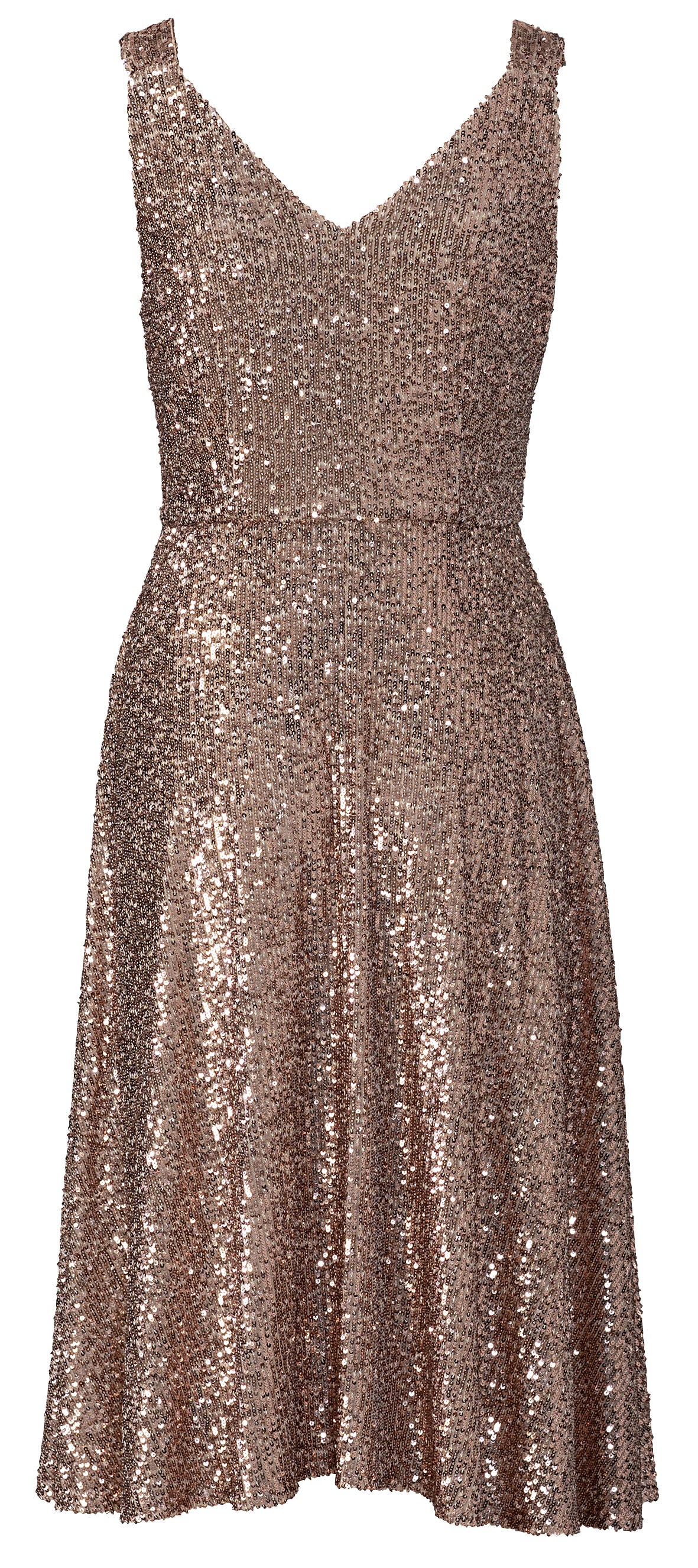 5899 Kleid