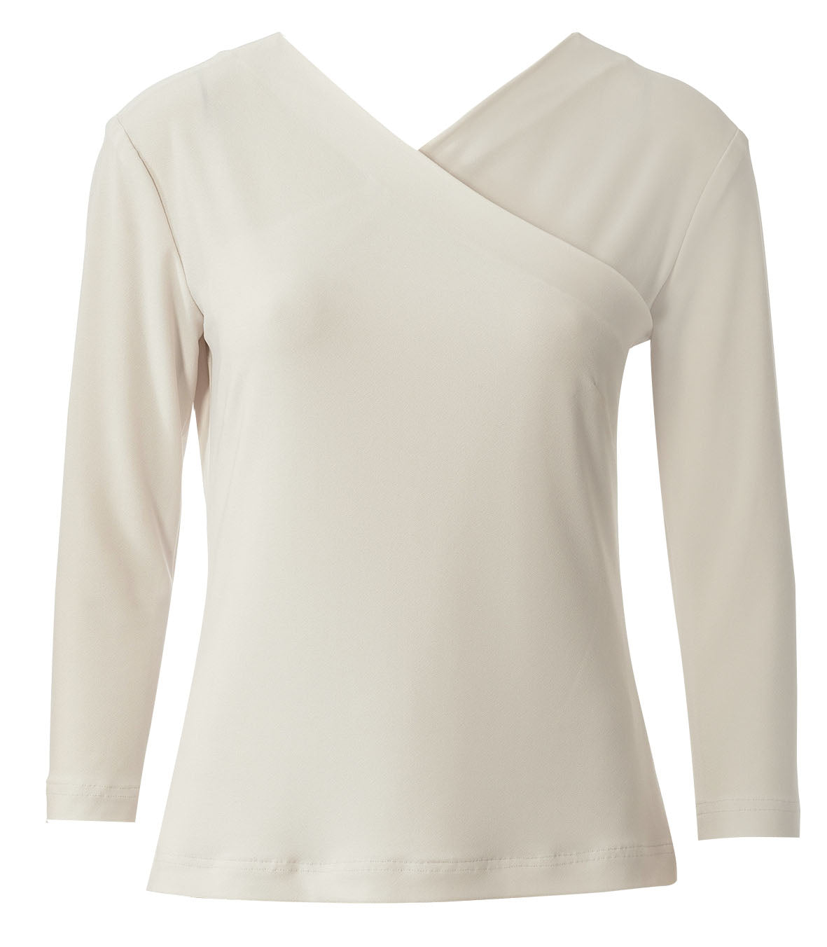 5900 Shirt
