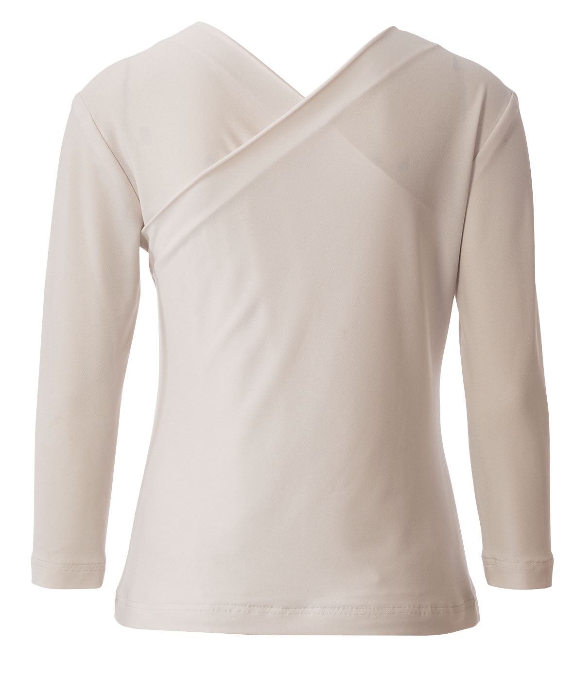 5900 Shirt