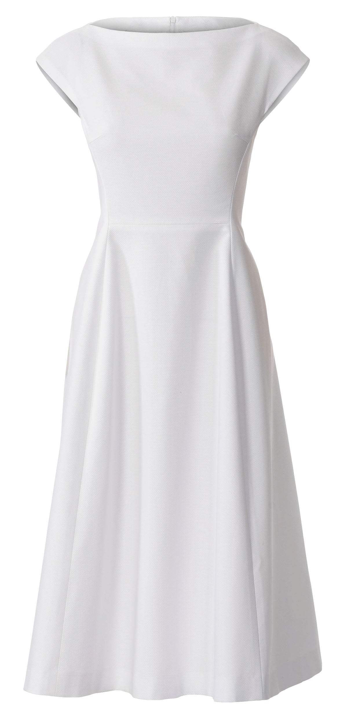 5901 Kleid