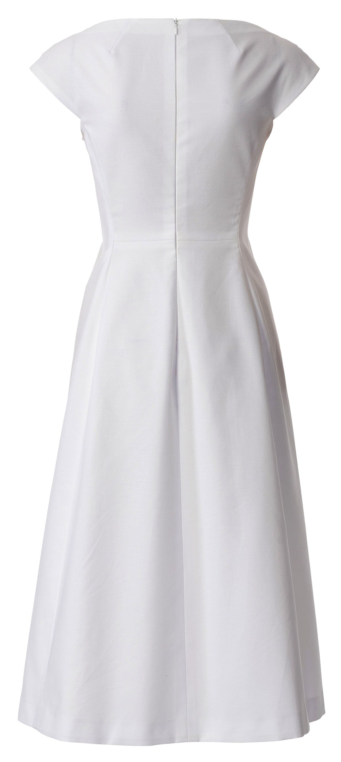 5901 Kleid