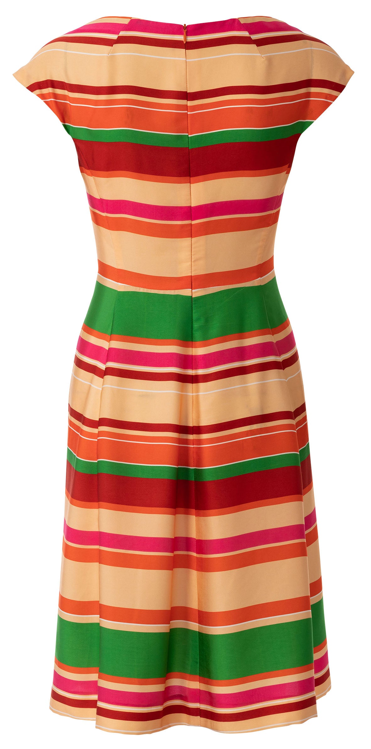 5901 Kleid