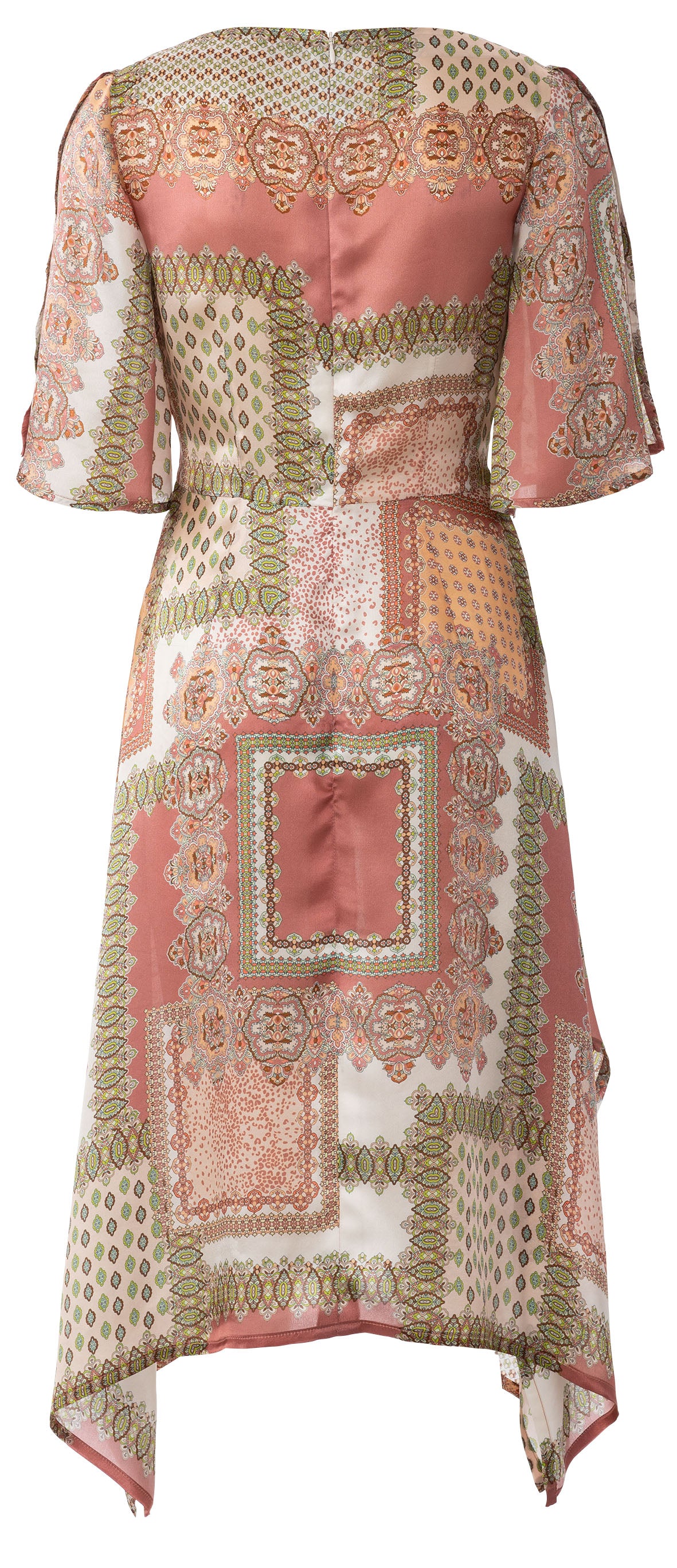 5903 Kleid