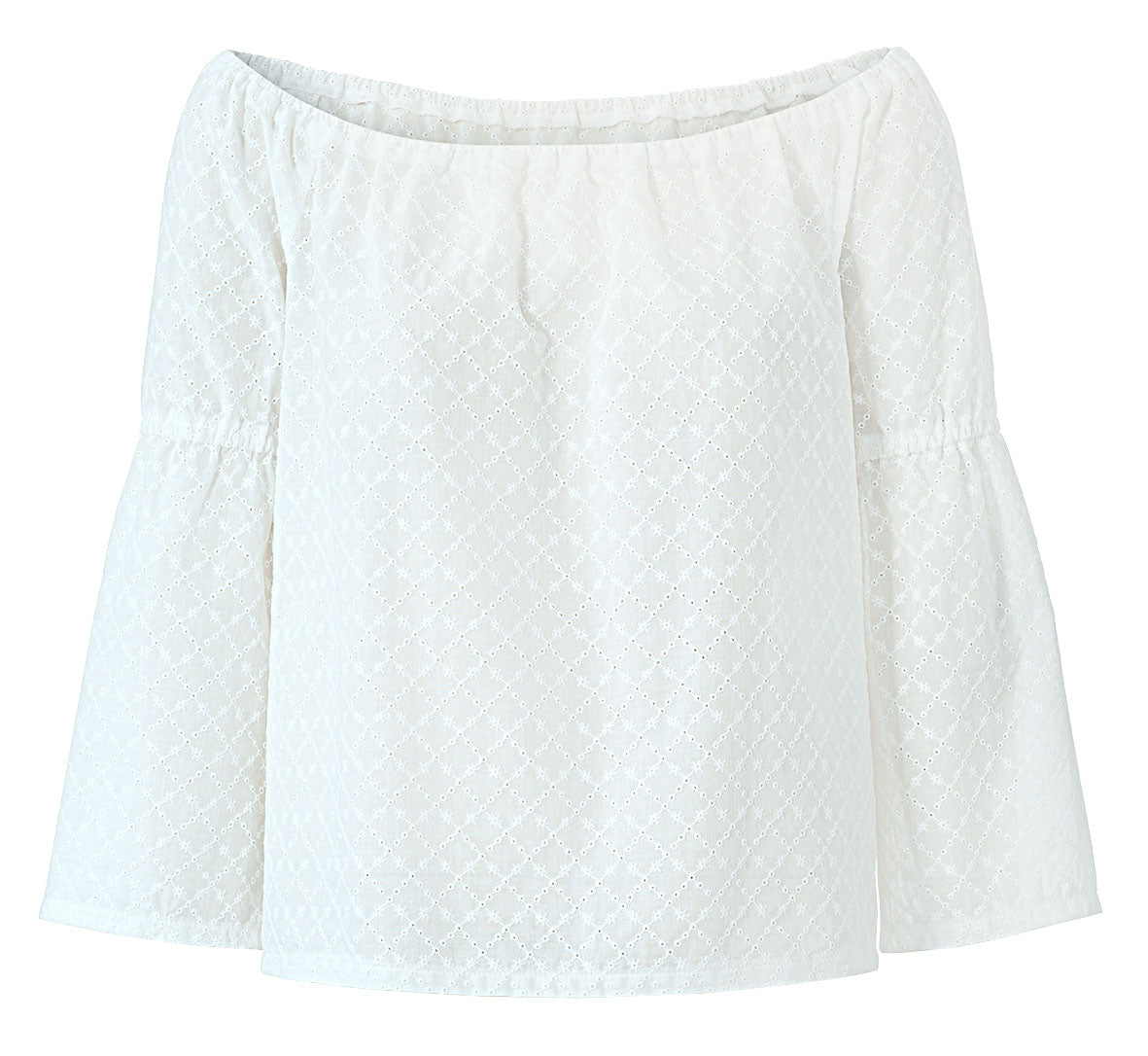 5904 Bluse