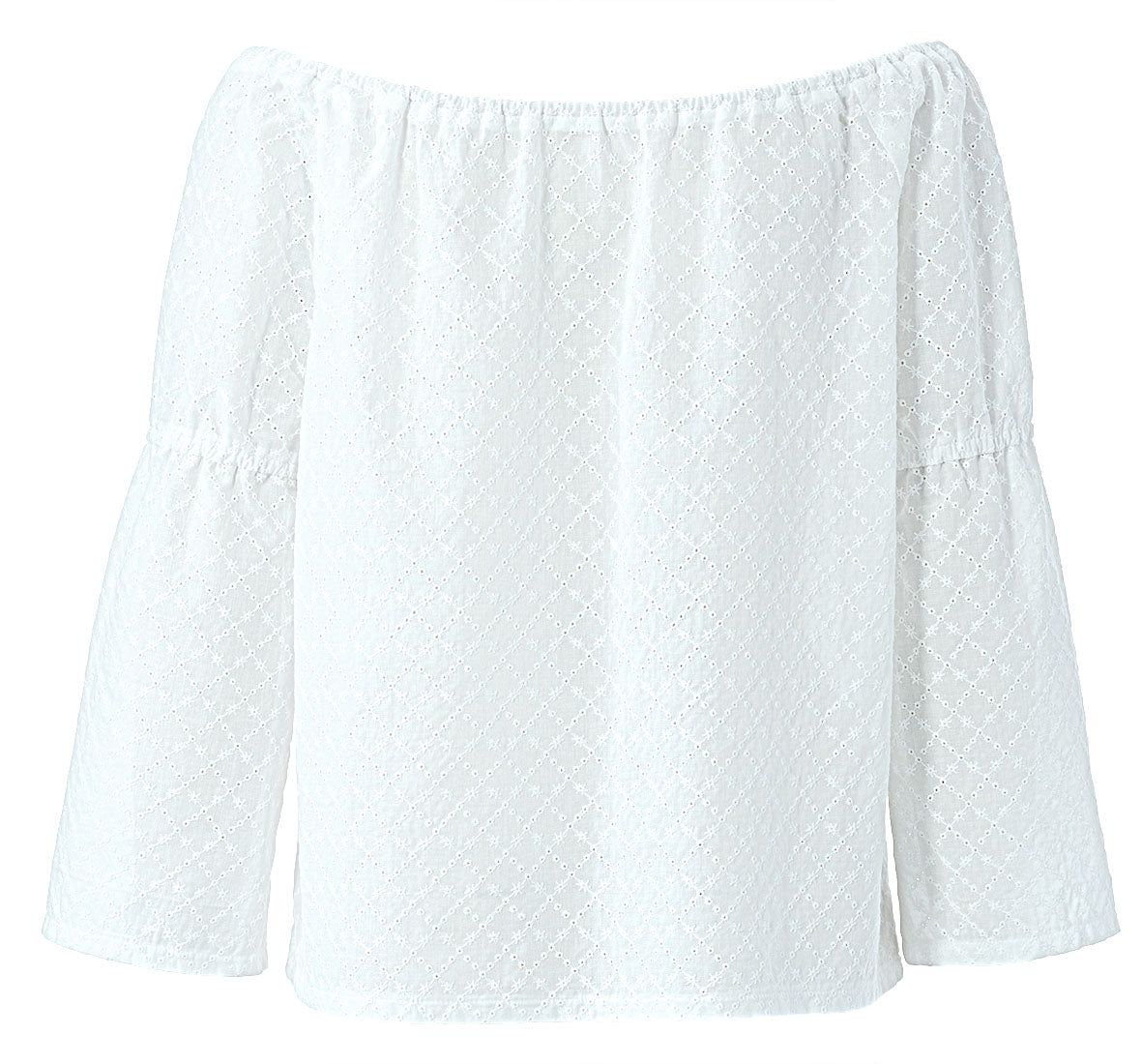 5904 Bluse