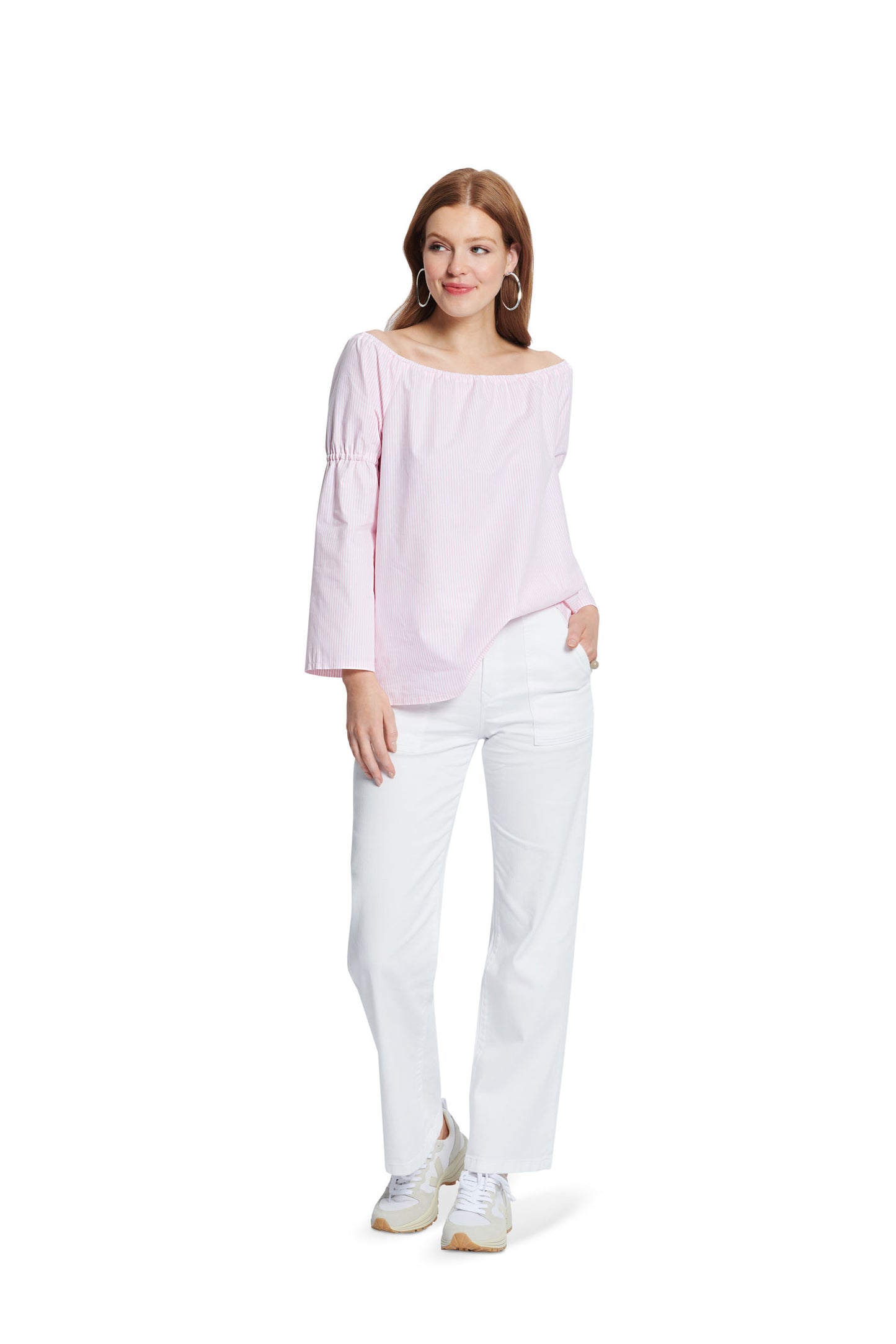 5904 Bluse