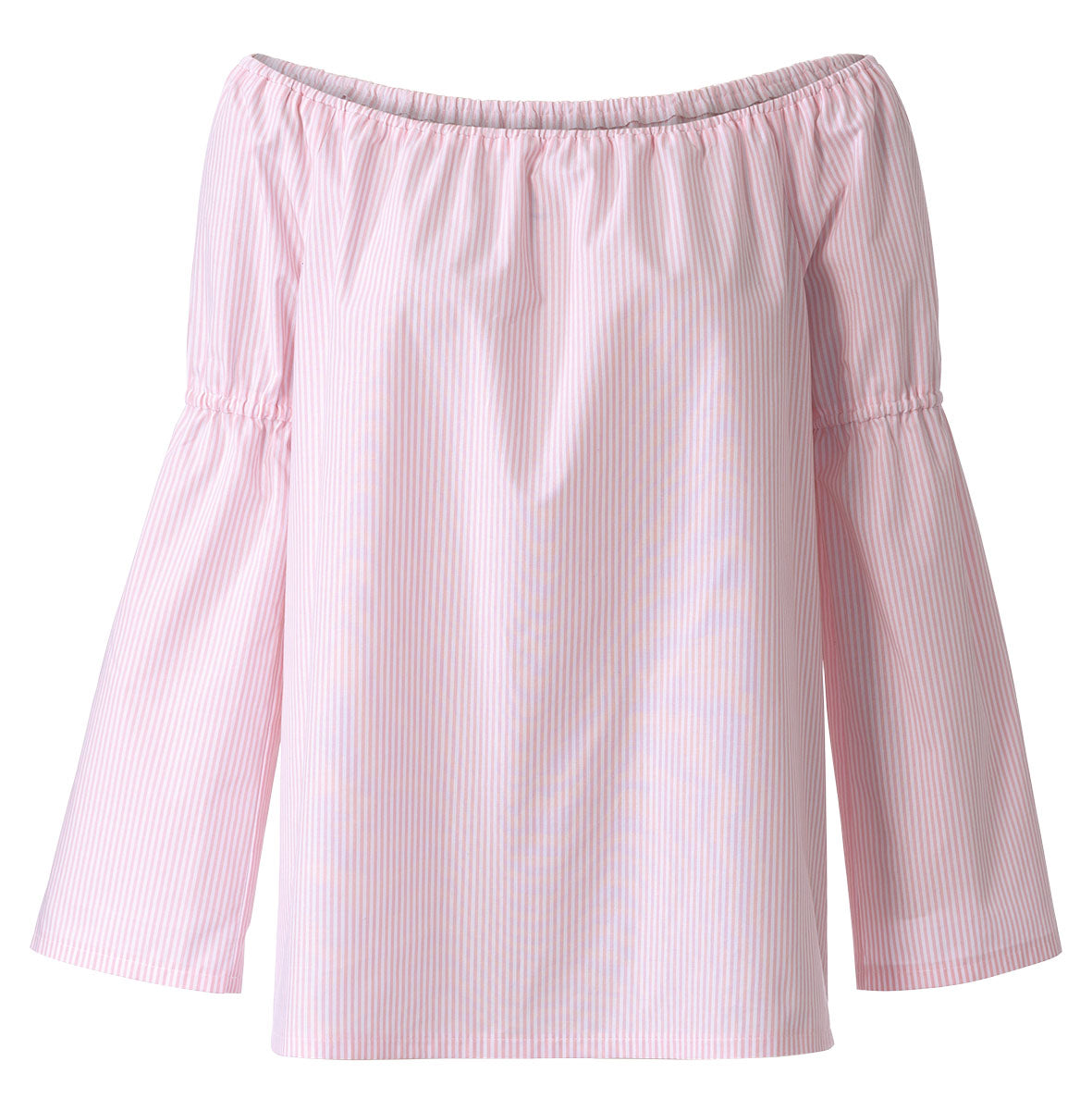 5904 Bluse