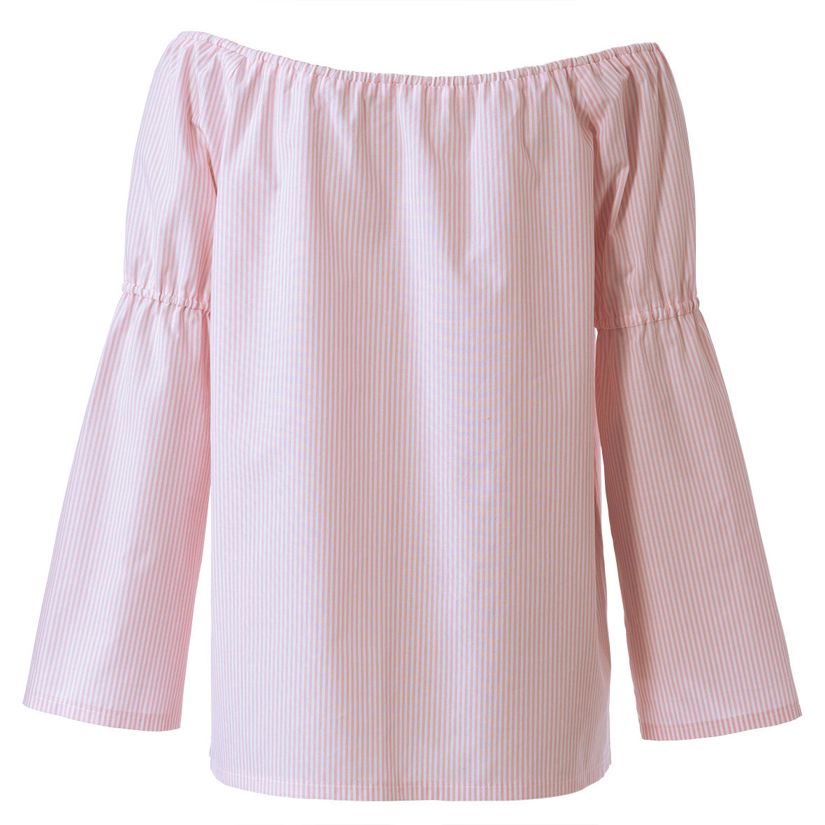5904 Bluse