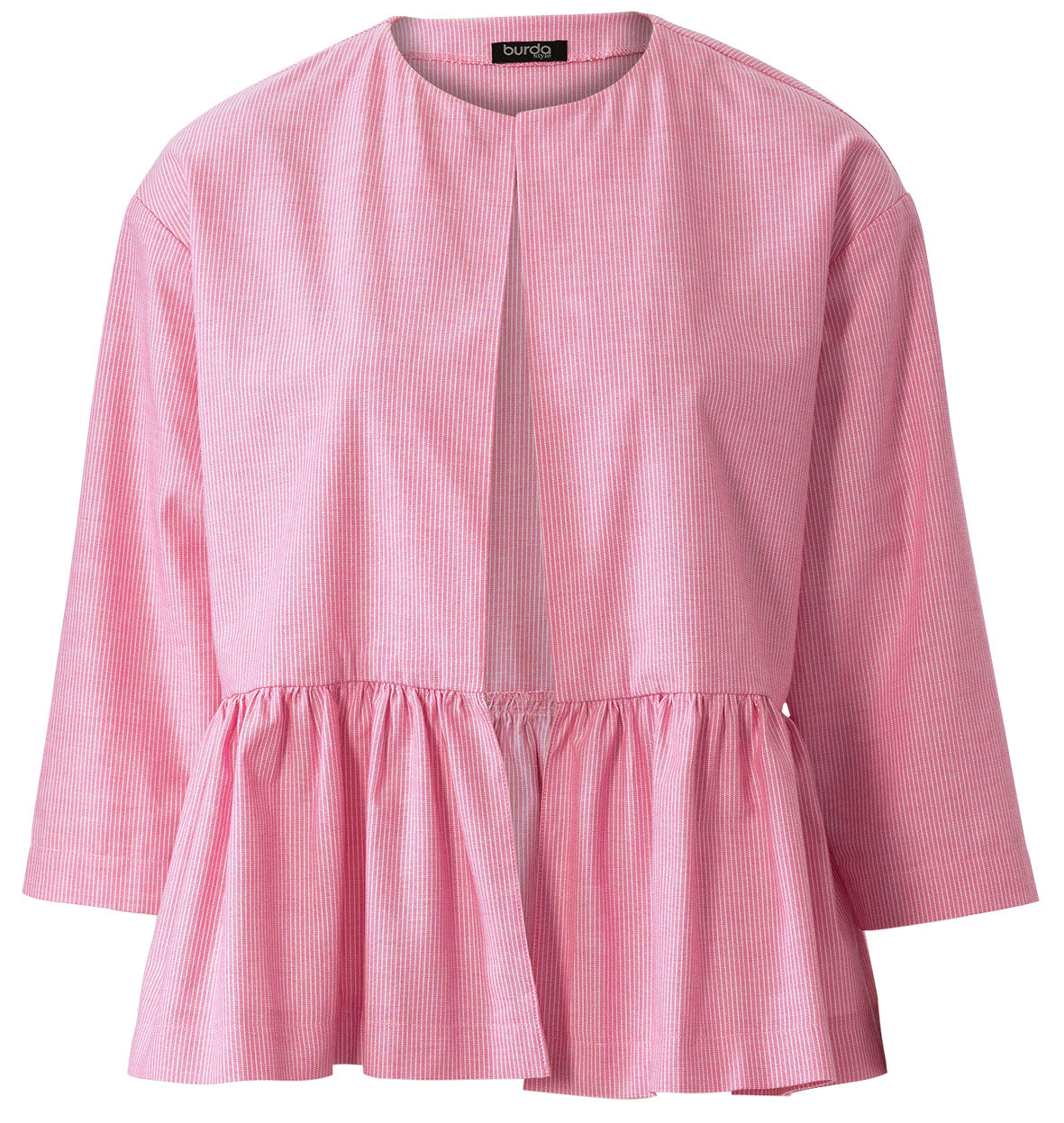 5906 Jacke