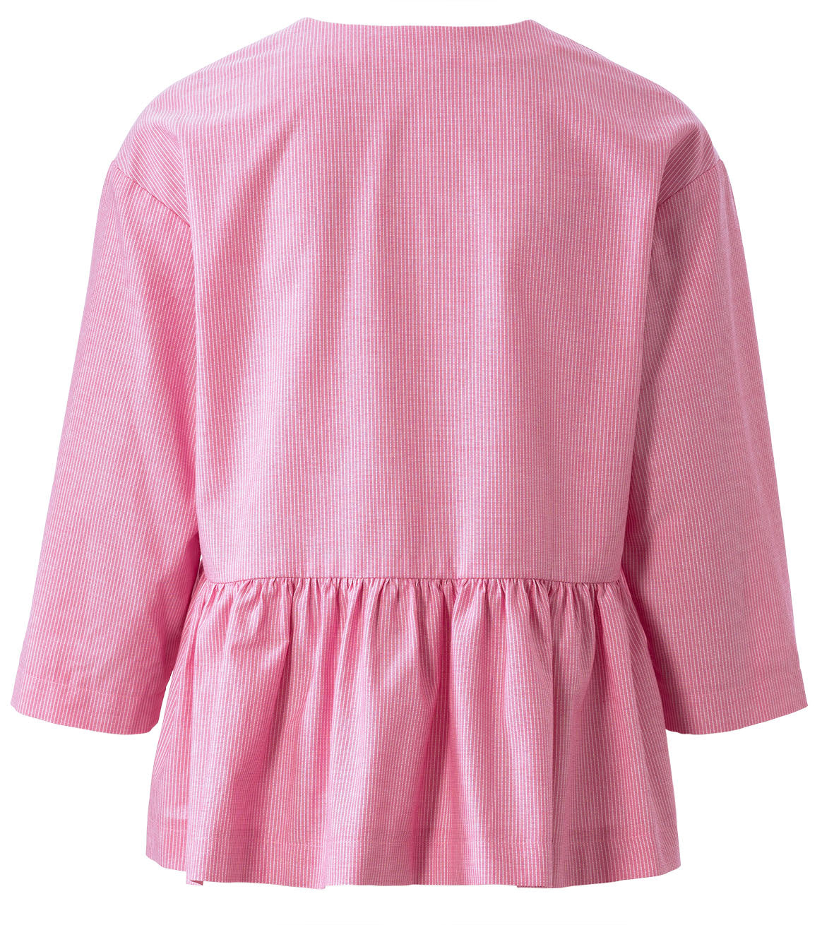 5906 Jacke