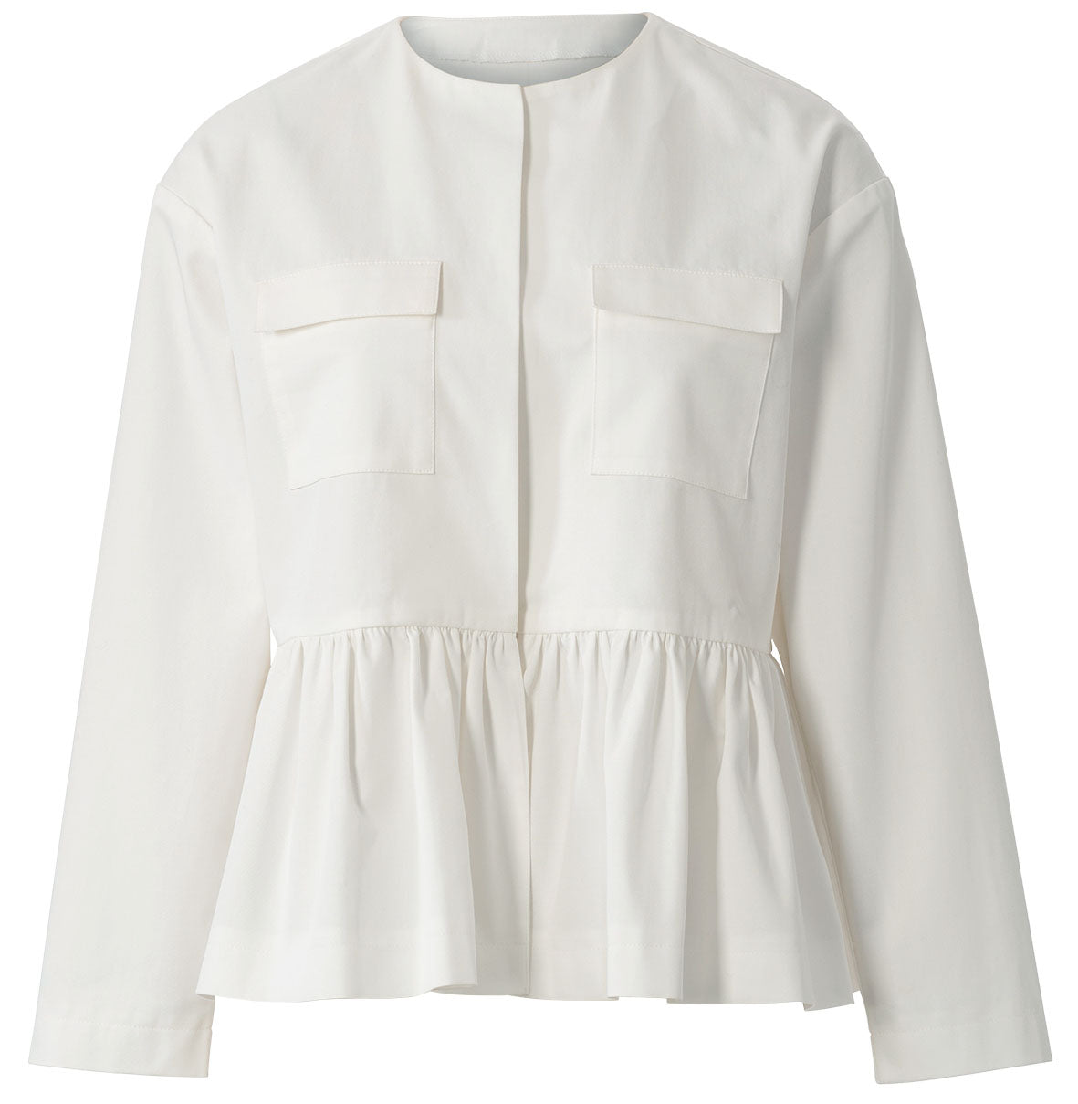 5906 Jacke