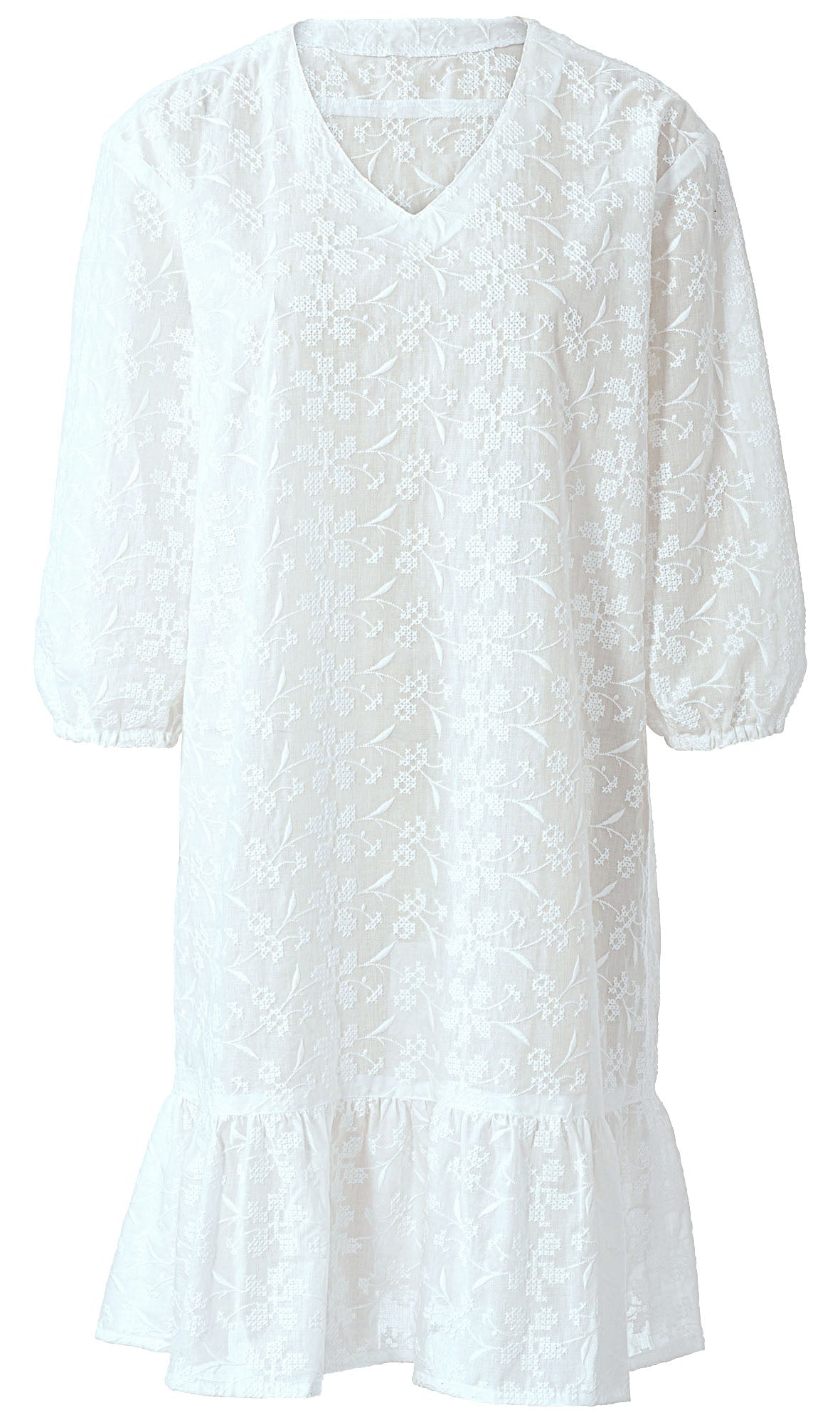 5907 Kleid